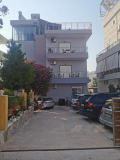 Emi's Villa - Ksamil - 0