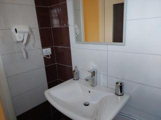 Emi's Villa - Ksamil - 4