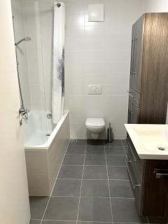 Rosie apartment - Nova Gorica - 3