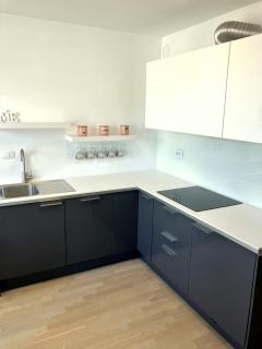 Rosie apartment - Nova Gorica - 5