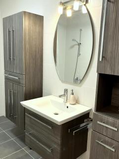 Rosie apartment - Nova Gorica - 4