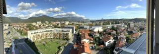 Rosie apartment - Nova Gorica - 1