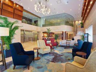 Mitsui Garden Hotel Kumamoto - Kumamoto - 0