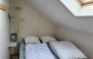 Cozy Apartment In Uggdal With Wifi - Uggdal - 3