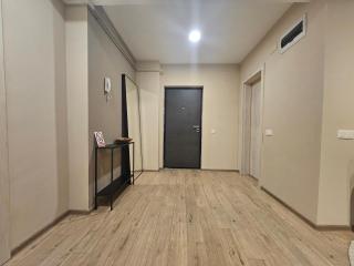 Studio 6 - Bucharest - 8