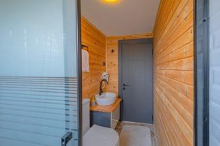 Villa ZeynepSultan - Fethiye - 7
