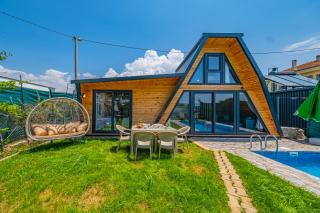 Villa ZeynepSultan - Fethiye - 5