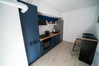 BlueStudio - Bucharest - 4