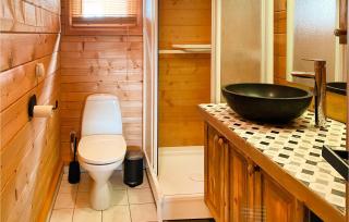 Gorgeous Home In Bjorli With Wifi - 9