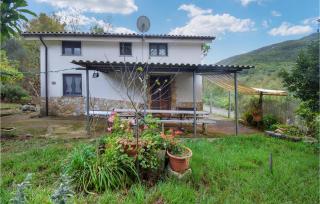 3 Bedroom Nice Home In Campodimele - Campodimele - 9