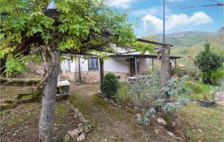 3 Bedroom Nice Home In Campodimele - Campodimele - 8