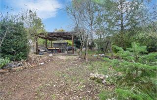 3 Bedroom Nice Home In Campodimele - Campodimele - 7