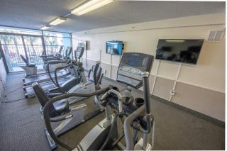 Remodeled Condo, Waterpark View at Landmark Resort - Myrtle Beach - 3