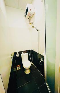 SHARK HOSTEL - Hue - 9