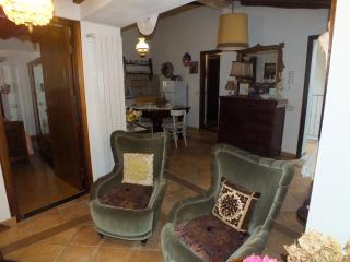 La Chicca - Carrara - 1