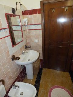 La Chicca - Carrara - 3