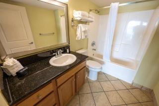Oceanfront Convenience on Lower Floor, Heated Pool - Myrtle Beach - 5