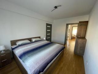 Lucky Home Timisoara 2 - Timişoara - 7