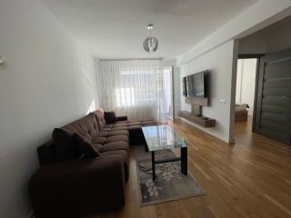 Lucky Home Timisoara 2 - Timişoara - 0