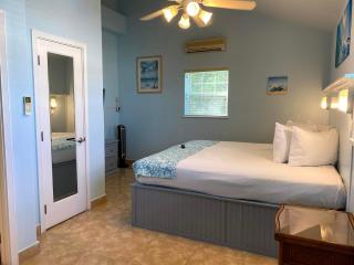 Hideaways Exuma - Georgetown - 8