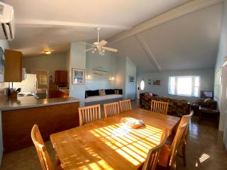 Hideaways Exuma - Georgetown - 7