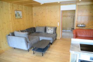 Appartements Alpenblick - 6