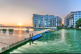 Apartament Resort - 0