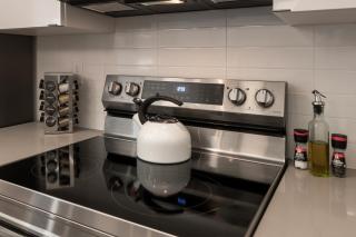 New Condo! Skiboard Winter Park Shuttle - 3