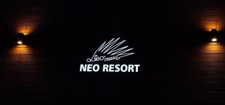 NEO resort jezero Bruje - Erdevik - 7