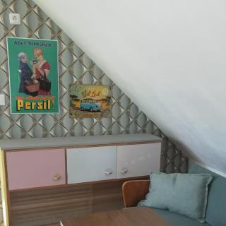 Sky Loft Graz - 4