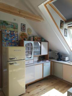 Sky Loft Graz - 3
