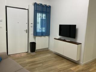 Casa Ginger - Pisa - 9