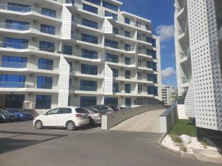 Apartament Resort - Constanţa - 3