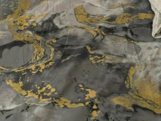 Maboneng- The Urban Chic - 01 - uncapped Wifi - 1