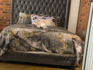 Maboneng- The Urban Chic - 01 - uncapped Wifi - 3