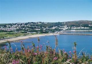 Fern Villa B&B - Fishguard - 4