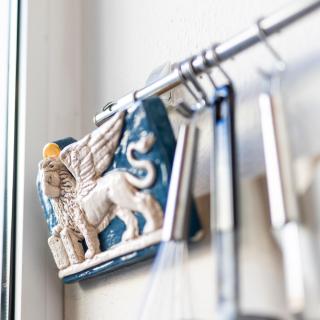 Luxurious maisonette apartment at the heart of Vienna - Vienna - 3