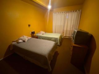 HOSPEDAJE RIOS ( EX SCHULZ 2 ) - Osorno - 0