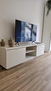 casa Chloe - 9