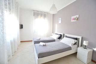Casa Laita - 7