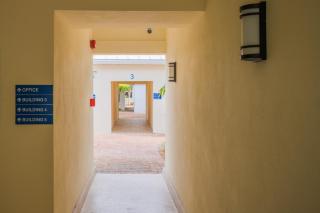 Seaside Villas - Fort Lauderdale - 1