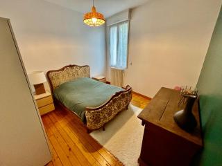 Maison Rémoise tout confort avec garage et jacuzzi - 1