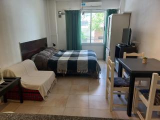 Mitre 228 - Rosario - 7