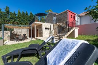 LA MARLENA - 4