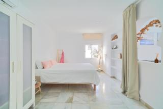 Riad Salt Pool Bliss Apartamentos - 1