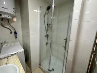 VER952 - Vistas mar y piscina, Wifi, Playa 600 metros, Centro 150 metros - Torremolinos - 7