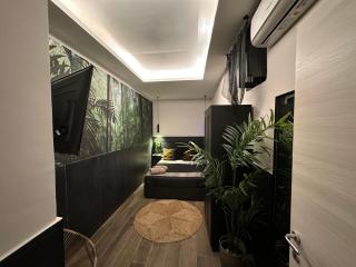 Falco Luxury Home - Napoli - 7