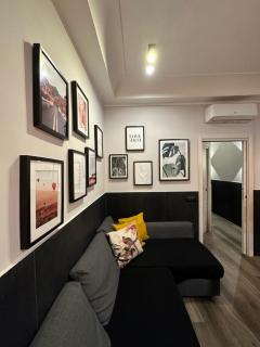 Falco Luxury Home - Napoli - 6