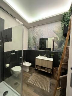 Falco Luxury Home - 2