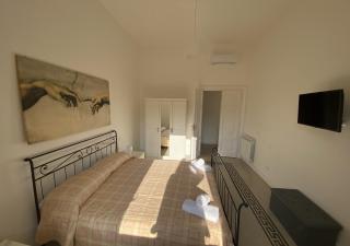 Dew Vatican Apartment - Rome - 5